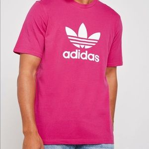 Adidas T-Shirt